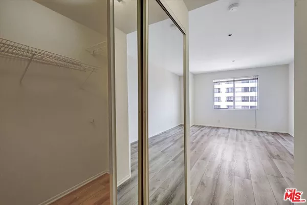 2 bedrooms apartment for rent in Westwood - Westside / South Bay, Los Angeles