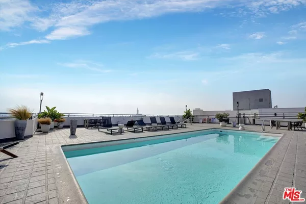 2 bedrooms apartment for rent in Westwood - Westside / South Bay, Los Angeles