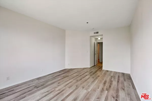 2 bedrooms apartment for rent in Westwood - Westside / South Bay, Los Angeles