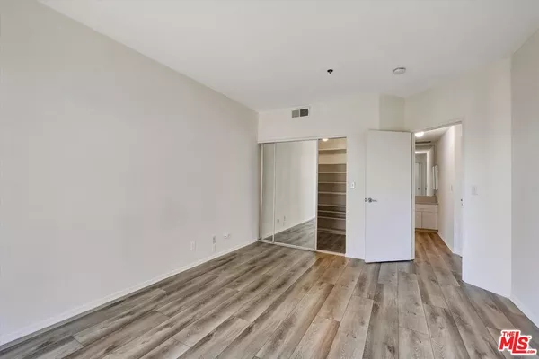 2 bedrooms apartment for rent in Westwood - Westside / South Bay, Los Angeles