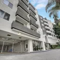 2 bedrooms apartment for rent in Westwood - Westside / South Bay, Los Angeles
