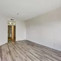 2 bedrooms apartment for rent in Westwood - Westside / South Bay, Los Angeles