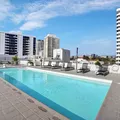 2 bedrooms apartment for rent in Westwood - Westside / South Bay, Los Angeles