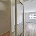 2 bedrooms apartment for rent in Westwood - Westside / South Bay, Los Angeles