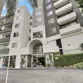 2 bedrooms apartment for rent in Westwood - Westside / South Bay, Los Angeles