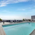 2 bedrooms apartment for rent in Westwood - Westside / South Bay, Los Angeles