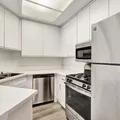 2 bedrooms apartment for rent in Westwood - Westside / South Bay, Los Angeles