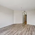 2 bedrooms apartment for rent in Westwood - Westside / South Bay, Los Angeles