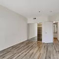 2 bedrooms apartment for rent in Westwood - Westside / South Bay, Los Angeles
