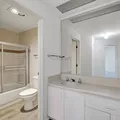 2 bedrooms apartment for rent in Westwood - Westside / South Bay, Los Angeles