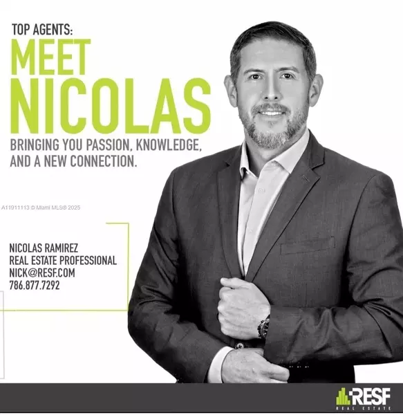 3 bedrooms apartment for rent in Tamiami - Miami Dade, Miami