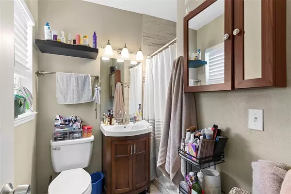 3 bedrooms apartment for rent in Fairview Shores - North Orlando, Orlando