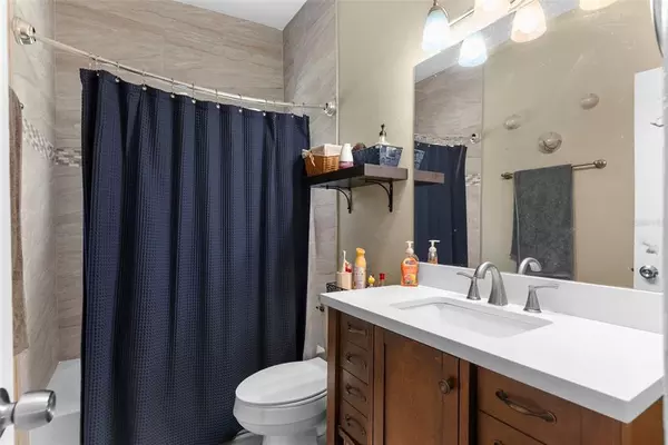 3 bedrooms apartment for rent in Fairview Shores - North Orlando, Orlando