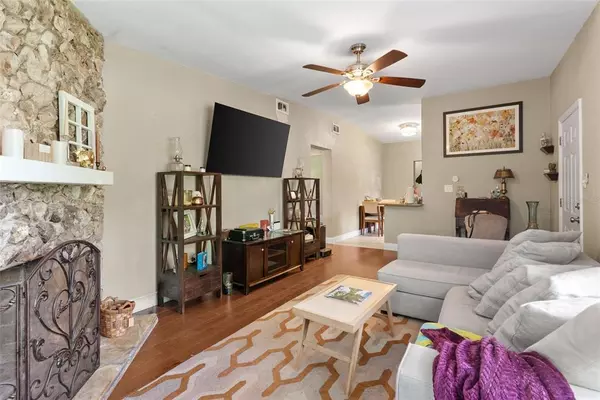 3 bedrooms apartment for rent in Fairview Shores - North Orlando, Orlando