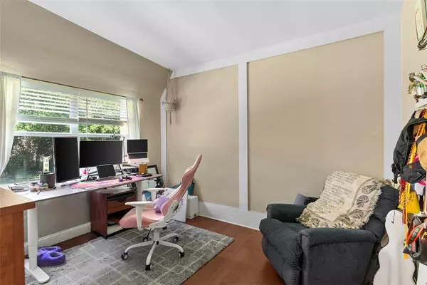 3 bedrooms apartment for rent in Fairview Shores - North Orlando, Orlando