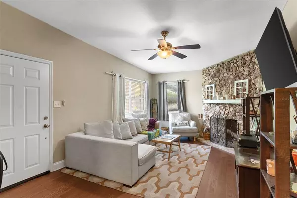 3 bedrooms apartment for rent in Fairview Shores - North Orlando, Orlando