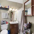 3 bedrooms apartment for rent in Fairview Shores - North Orlando, Orlando