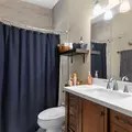3 bedrooms apartment for rent in Fairview Shores - North Orlando, Orlando
