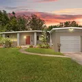 3 bedrooms apartment for rent in Fairview Shores - North Orlando, Orlando