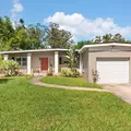 3 bedrooms apartment for rent in Fairview Shores - North Orlando, Orlando