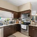 3 bedrooms apartment for rent in Fairview Shores - North Orlando, Orlando