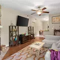 3 bedrooms apartment for rent in Fairview Shores - North Orlando, Orlando