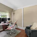 3 bedrooms apartment for rent in Fairview Shores - North Orlando, Orlando