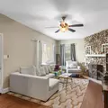 3 bedrooms apartment for rent in Fairview Shores - North Orlando, Orlando