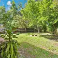3 bedrooms apartment for rent in Fairview Shores - North Orlando, Orlando