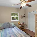 3 bedrooms apartment for rent in Fairview Shores - North Orlando, Orlando