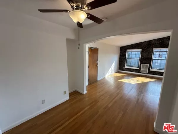 1 bedroom apartment for rent in Mid Wilshire - Central Los Angeles, Los Angeles
