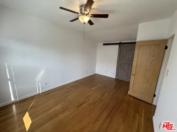 1 bedroom apartment for rent in Mid Wilshire - Central Los Angeles, Los Angeles