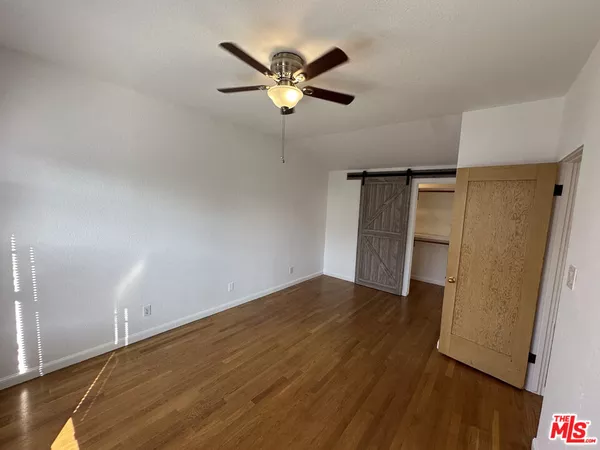 1 bedroom apartment for rent in Mid Wilshire - Central Los Angeles, Los Angeles
