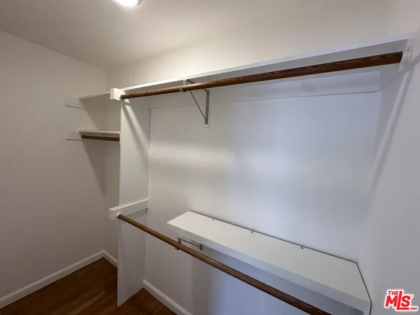 1 bedroom apartment for rent in Mid Wilshire - Central Los Angeles, Los Angeles