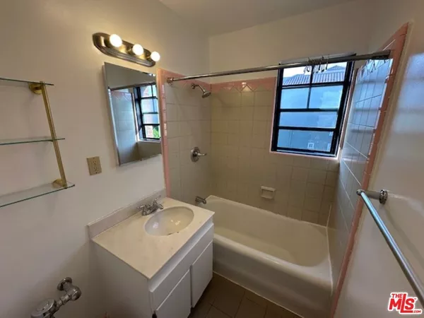 1 bedroom apartment for rent in Mid Wilshire - Central Los Angeles, Los Angeles
