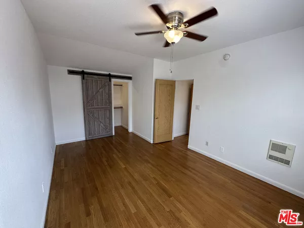 1 bedroom apartment for rent in Mid Wilshire - Central Los Angeles, Los Angeles