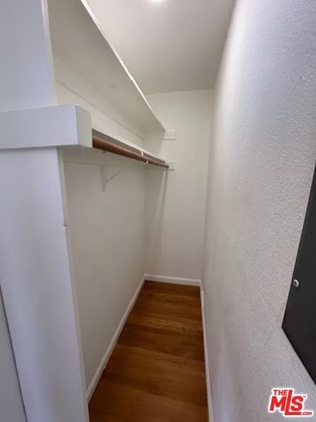 1 bedroom apartment for rent in Mid Wilshire - Central Los Angeles, Los Angeles