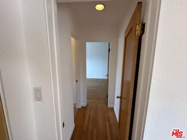 1 bedroom apartment for rent in Mid Wilshire - Central Los Angeles, Los Angeles