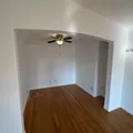 1 bedroom apartment for rent in Mid Wilshire - Central Los Angeles, Los Angeles