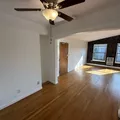 1 bedroom apartment for rent in Mid Wilshire - Central Los Angeles, Los Angeles