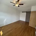 1 bedroom apartment for rent in Mid Wilshire - Central Los Angeles, Los Angeles
