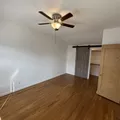 1 bedroom apartment for rent in Mid Wilshire - Central Los Angeles, Los Angeles