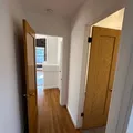 1 bedroom apartment for rent in Mid Wilshire - Central Los Angeles, Los Angeles