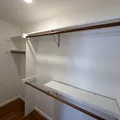 1 bedroom apartment for rent in Mid Wilshire - Central Los Angeles, Los Angeles