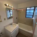 1 bedroom apartment for rent in Mid Wilshire - Central Los Angeles, Los Angeles