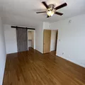 1 bedroom apartment for rent in Mid Wilshire - Central Los Angeles, Los Angeles