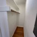 1 bedroom apartment for rent in Mid Wilshire - Central Los Angeles, Los Angeles