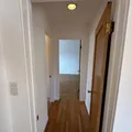 1 bedroom apartment for rent in Mid Wilshire - Central Los Angeles, Los Angeles