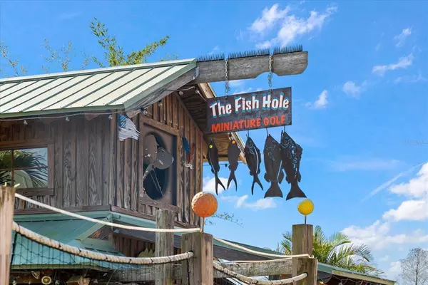 2 bedrooms apartment for rent in South Bradenton - Bradenton, Sarasota