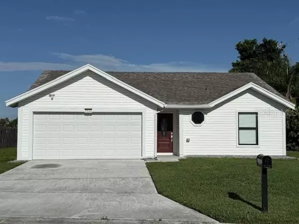 2 bedrooms apartment for rent in South Bradenton - Bradenton, Sarasota